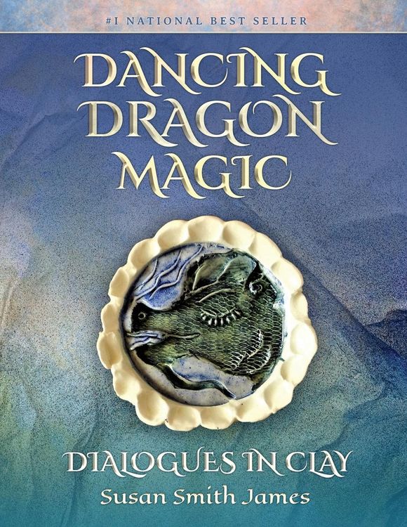 Produktbild: Dancing Dragon Magic