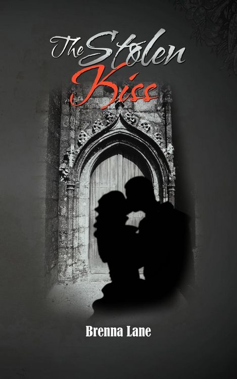 Produktbild: The Stolen Kiss