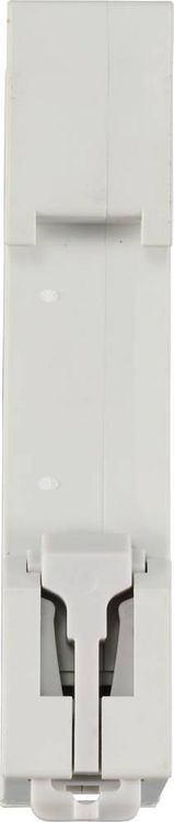 Produktbild: Sygonix SY-6440880 SYG-MCB 1P/B16/6KA Leitungsschutzschalter 1polig 16A 240 V/AC