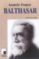 Produktbild: Balthasar