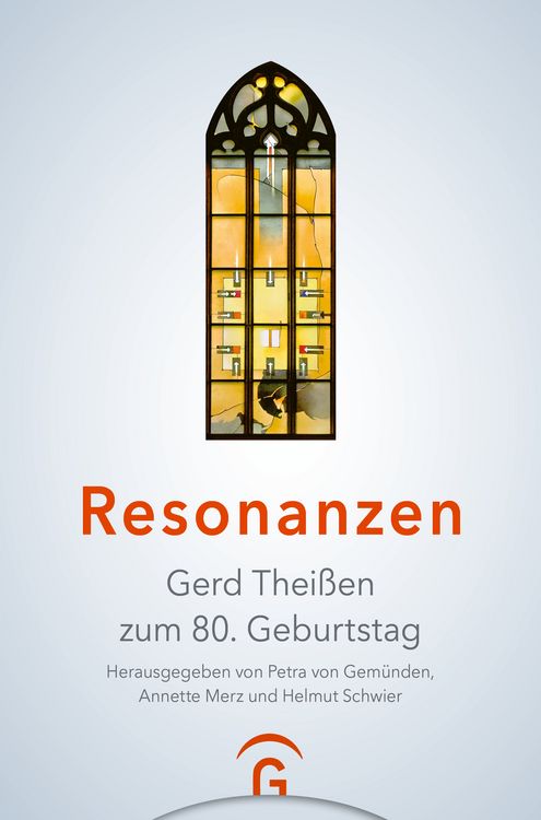Produktbild: Resonanzen