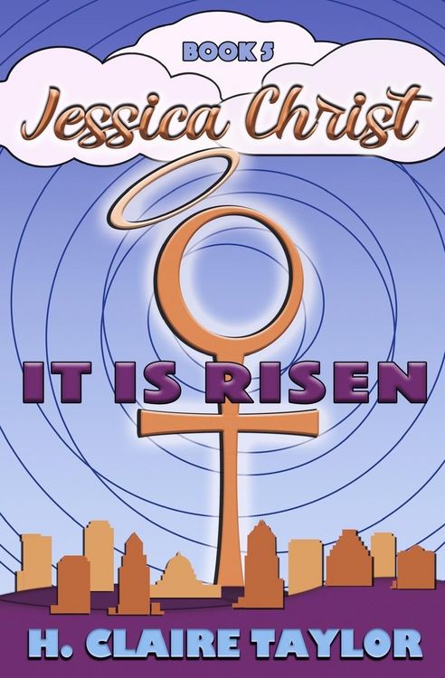 Produktbild: It is Risen
