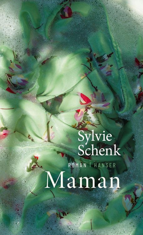 Produktbild: Maman