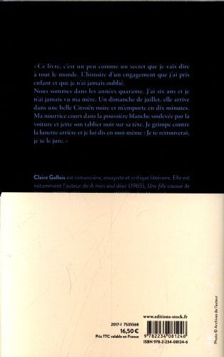 Produktbild: Et Si Tu N Existais Pas