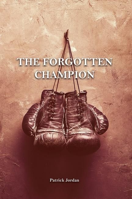 Produktbild: The Forgotten Champion