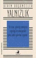 Produktbild: Yalnizlik - Derin D&uuml;s&uuml;nceler