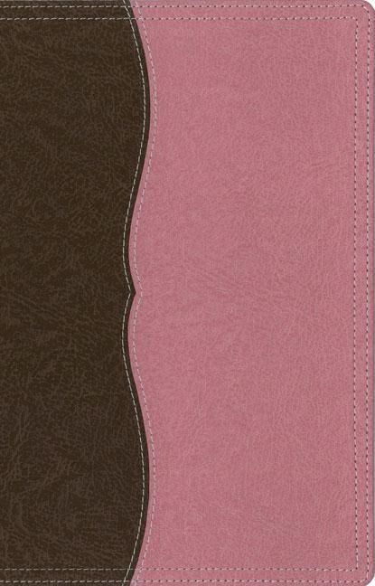 Produktbild: B-Ns-Zon Duo Rl