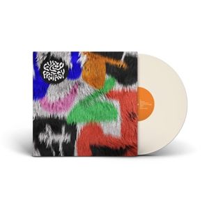 Produktbild: Fuzzy Fantasy