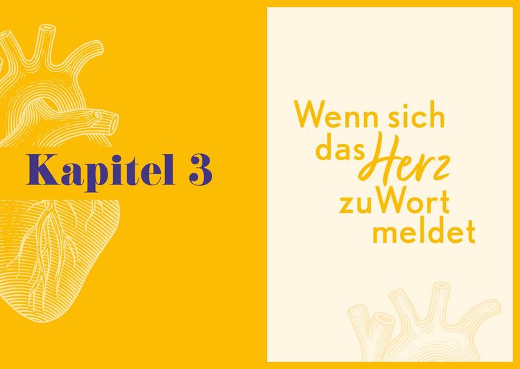 Produktbild: Gesundheit ist Herzenssache