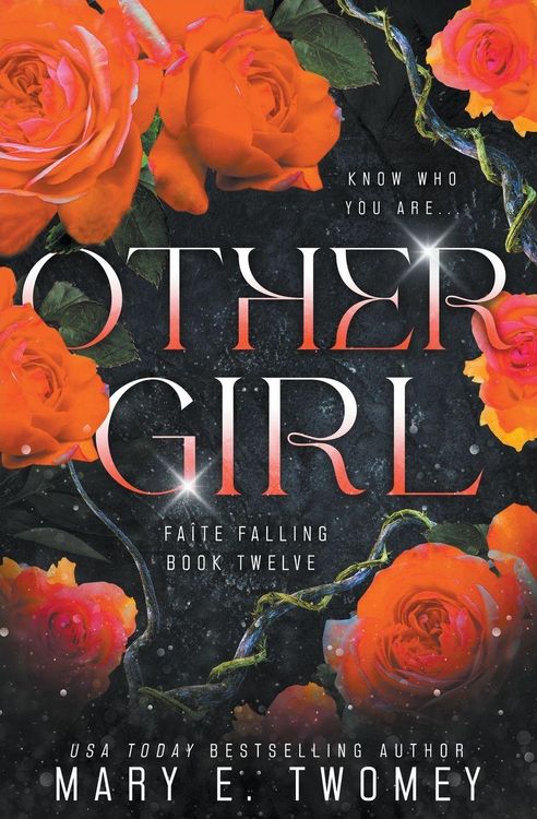 Produktbild: Other Girl