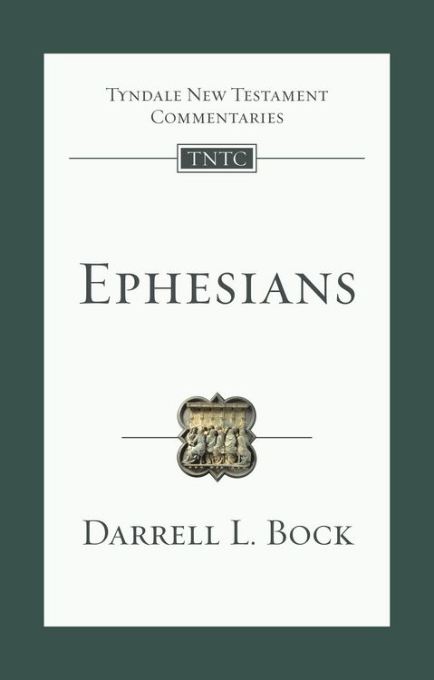 Produktbild: Ephesians