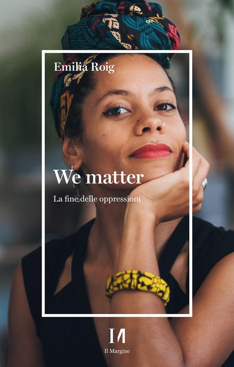 Produktbild: We matter