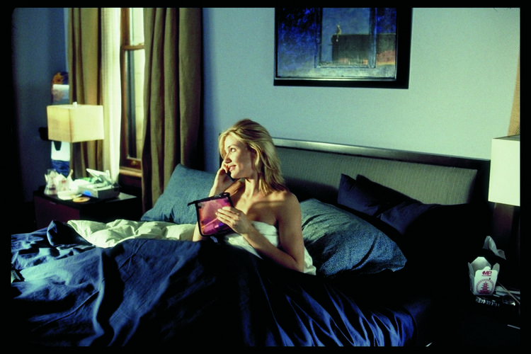 Produktbild: Vanilla Sky (+ Blu-ray)