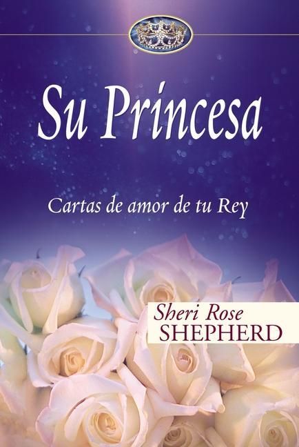 Produktbild: Su Princesa