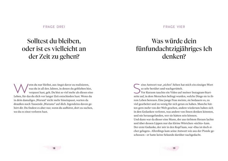 Produktbild: Heimweh nach mir