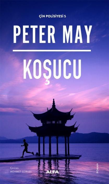 Produktbild: Kosucu