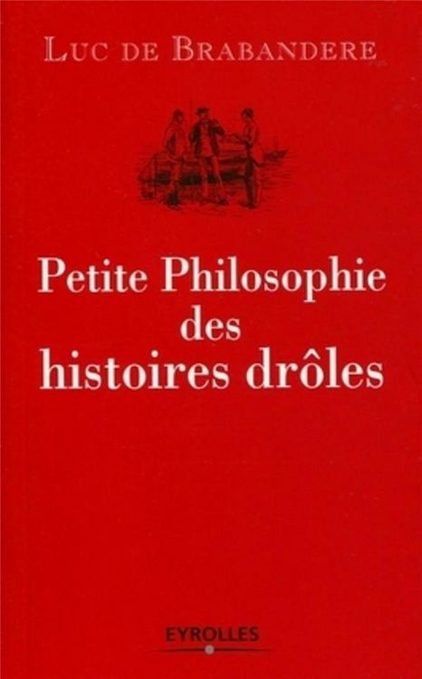 Produktbild: Pt philosophie des hist