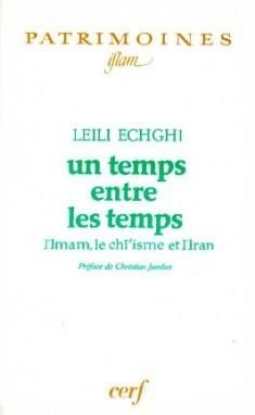 Produktbild: Un Temps Entre les Temps