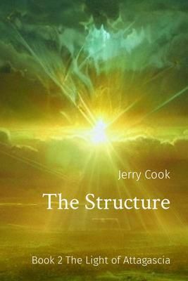 Produktbild: The Structure