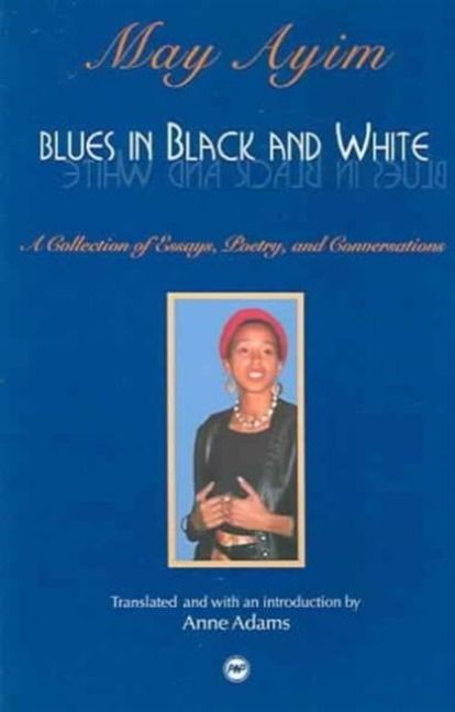 Produktbild: Blues In Black And White