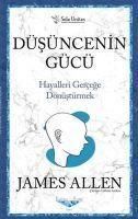 Produktbild: D&uuml;s&uuml;ncenin G&uuml;c&uuml;