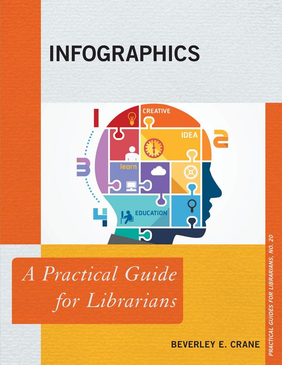 Produktbild: Infographics