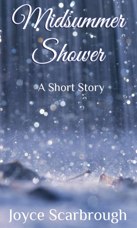 Produktbild: Midsummer Shower