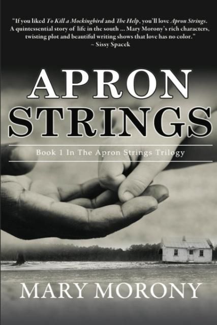 Produktbild: Apron Strings
