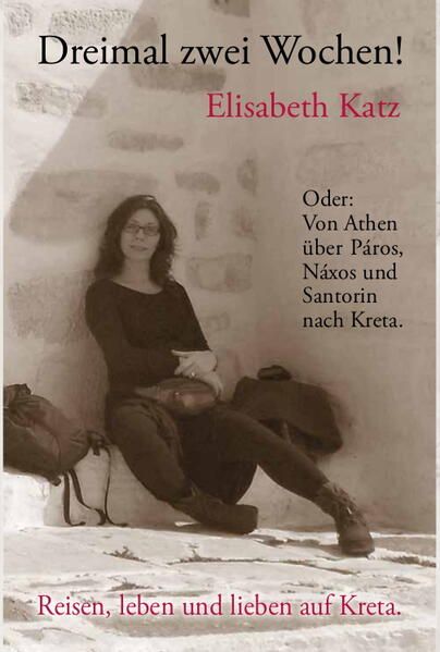 Produktbild: Dreimal zwei Wochen!