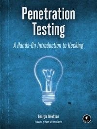 Produktbild: Penetration Testing
