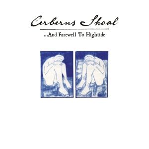 Produktbild: ...And Farewell To Hightide (Deluxe Expanded Editi