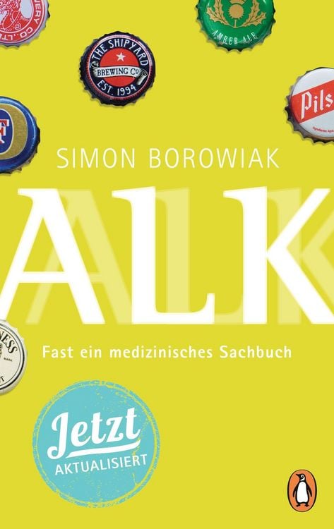 Produktbild: ALK