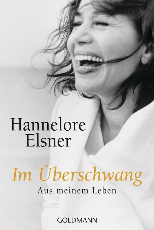 Produktbild: Im &Uuml;berschwang