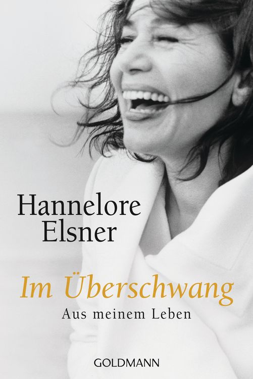 Produktbild: Im &Uuml;berschwang