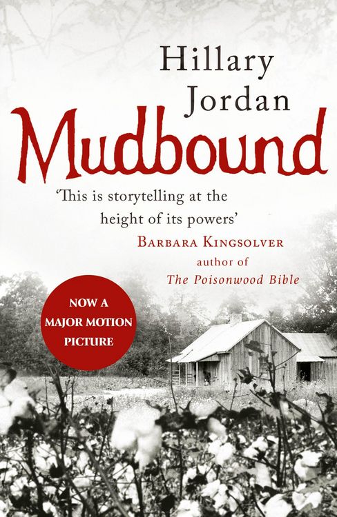 Produktbild: Mudbound