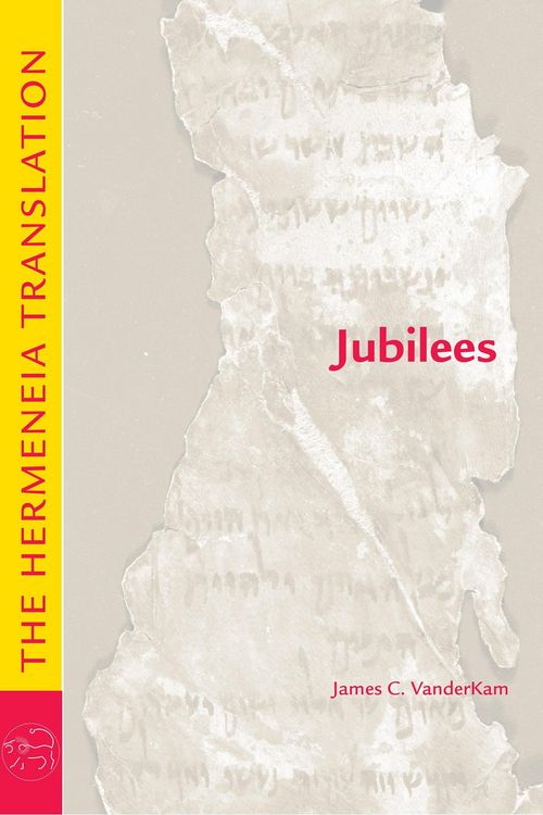 Produktbild: Jubilees