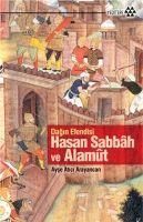 Produktbild: Dagin Efendisi Hasan Sabbah ve Alamut