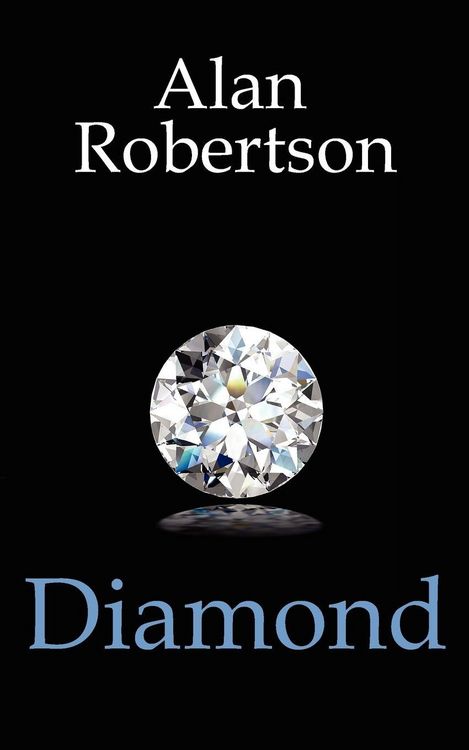 Produktbild: Diamond