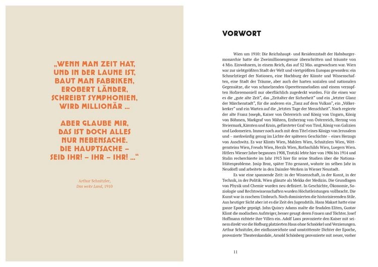 Produktbild: Reich sein