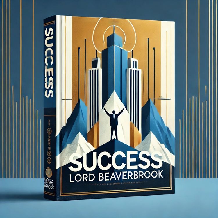 Produktbild: Success