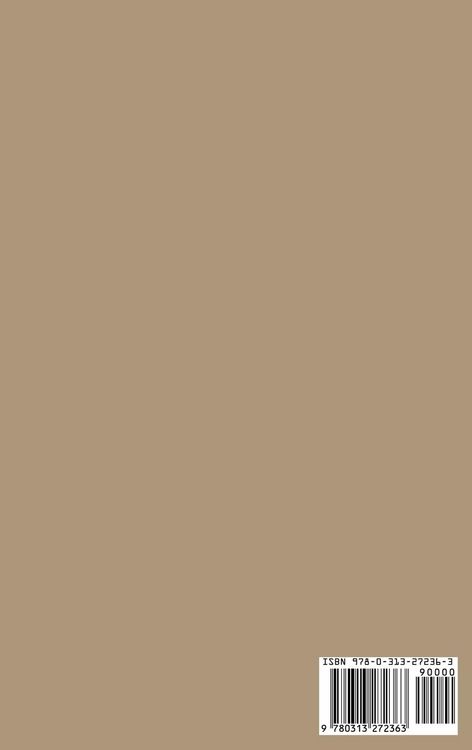 Produktbild: Moral Education and the Liberal Arts