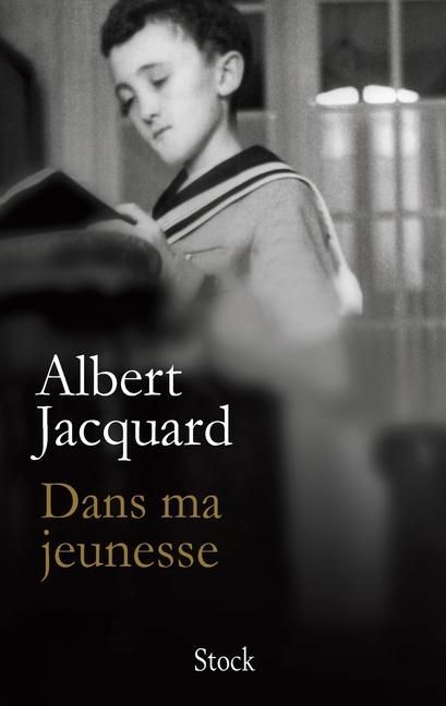 Produktbild: Dans Ma Jeunesse