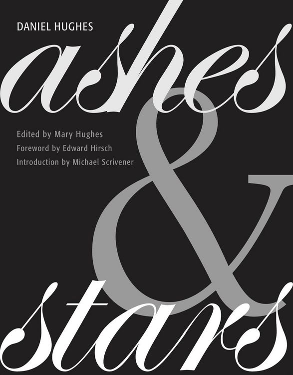 Produktbild: Ashes & Stars