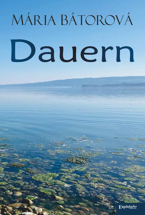 Produktbild: Dauern