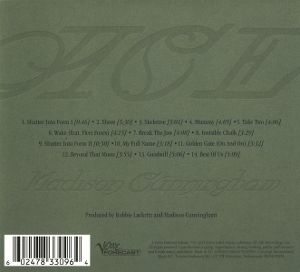 Produktbild: Ace