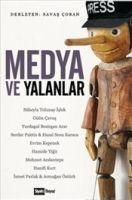Produktbild: Medya ve Yalanlar