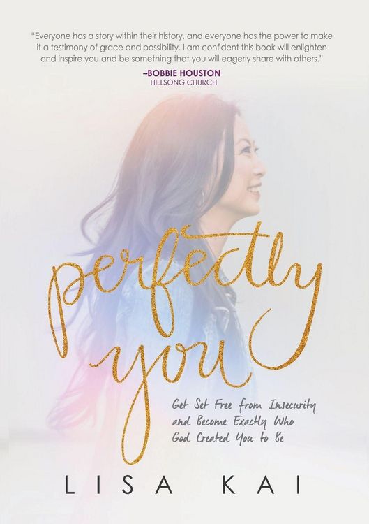 Produktbild: Perfectly You