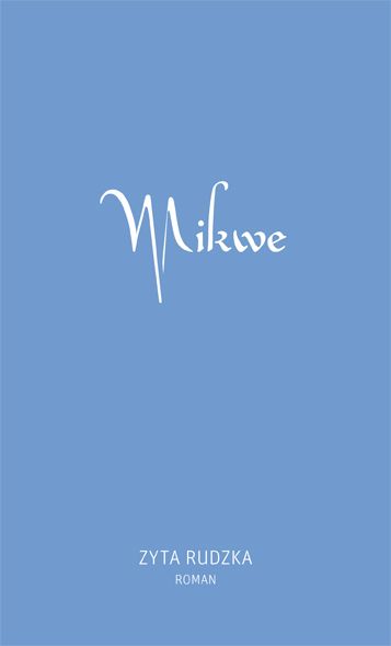 Produktbild: Mikwe