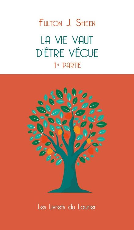 Produktbild: La vie vaut d etre vecue