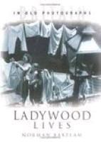 Produktbild: Bartlam, N: Ladywood Lives
